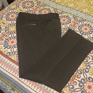Alfani career pants